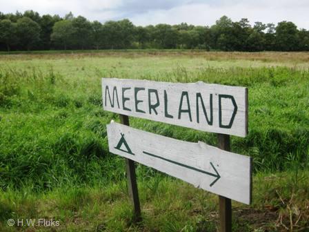 meerland0530