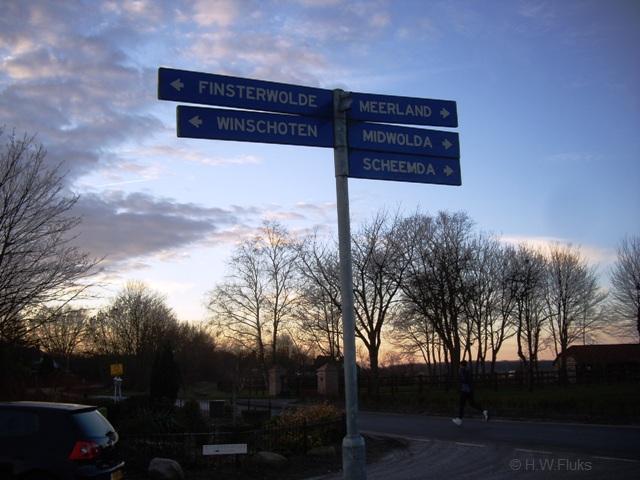 meerlandIMGP0805