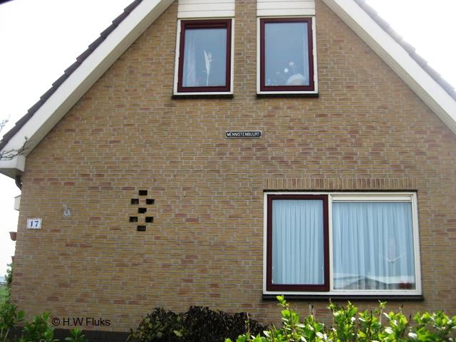 mennistenbuurt9639
