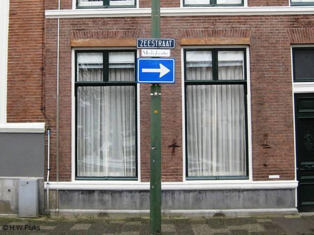mesdagkwartier6338