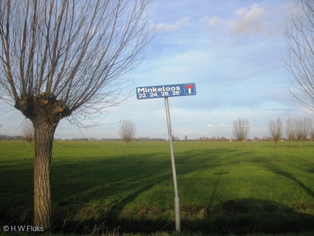 minkeloos7108