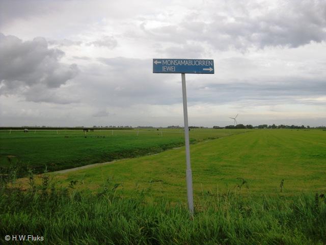 monsamabuorren4306