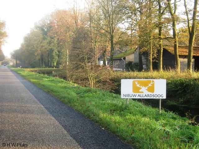 nieuwallardsoog6846