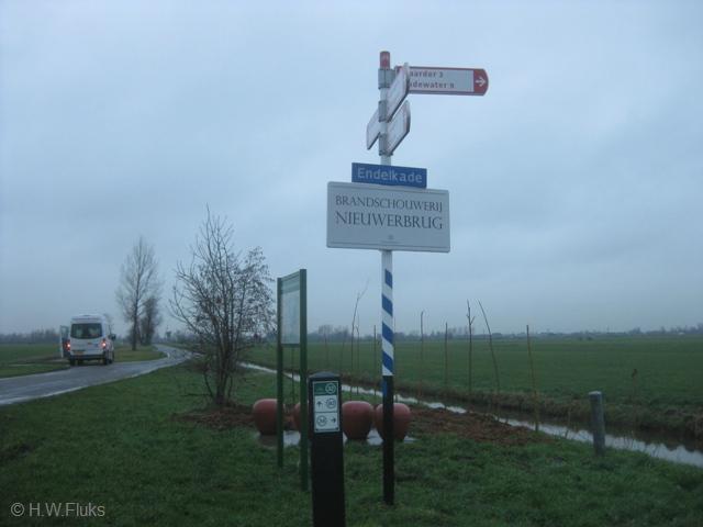 nieuwerbrugbrand7408