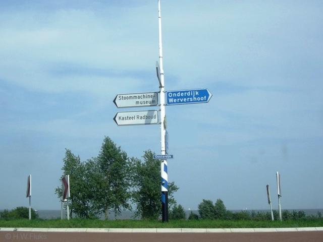 onderdijkIMGP7904