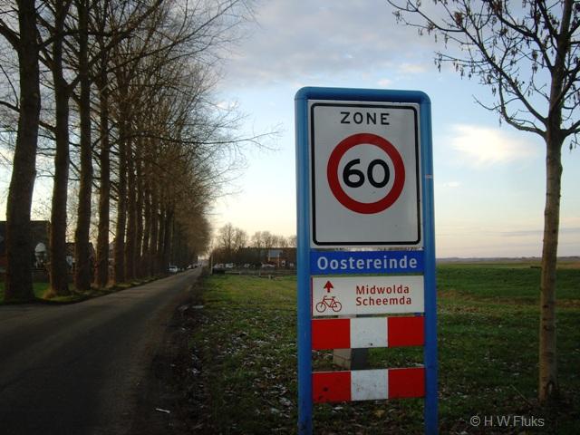 oostereindeIMGP0801