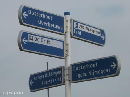 oosterhoutoverbetuwe6732
