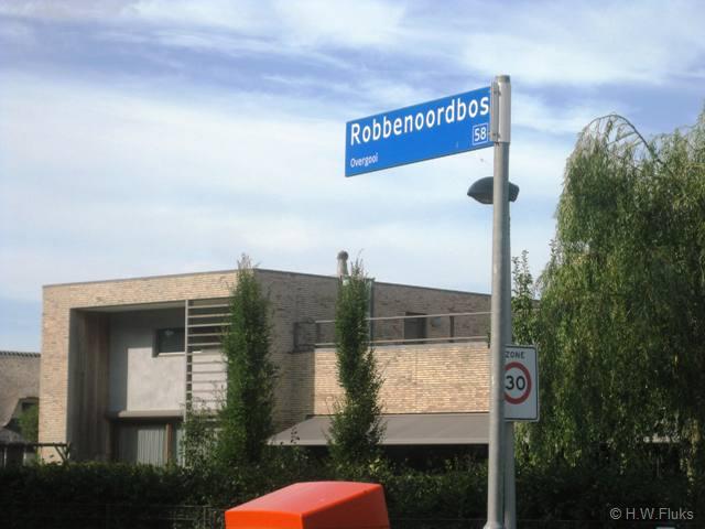 overgooi0036
