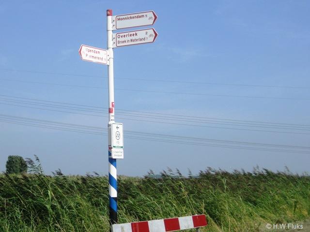 overleek4268