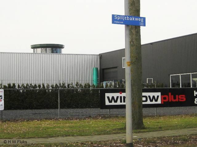 poldervlak6479