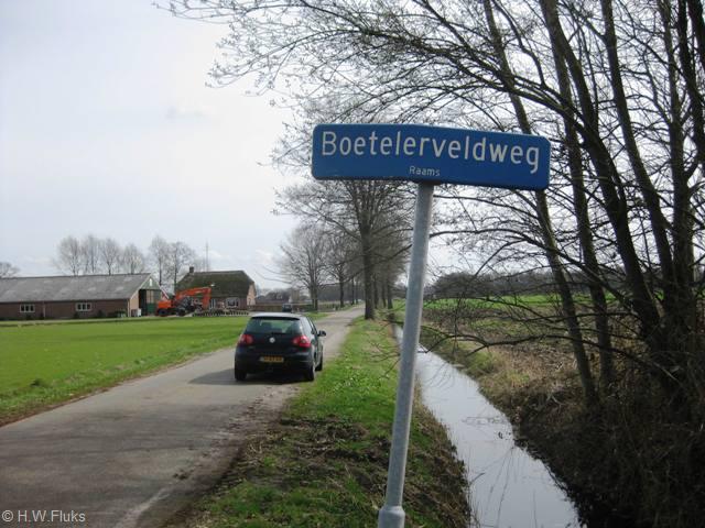 raamsraalte6854