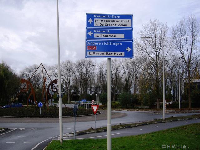 reeuwijk_h