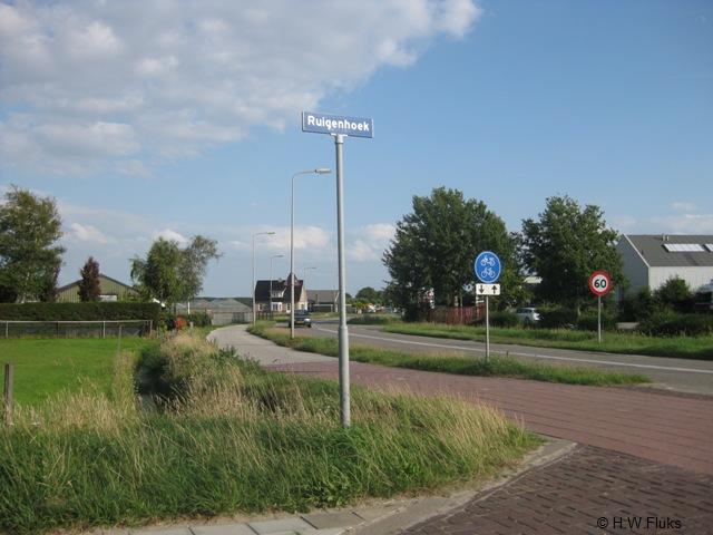 ruigenhoek3844
