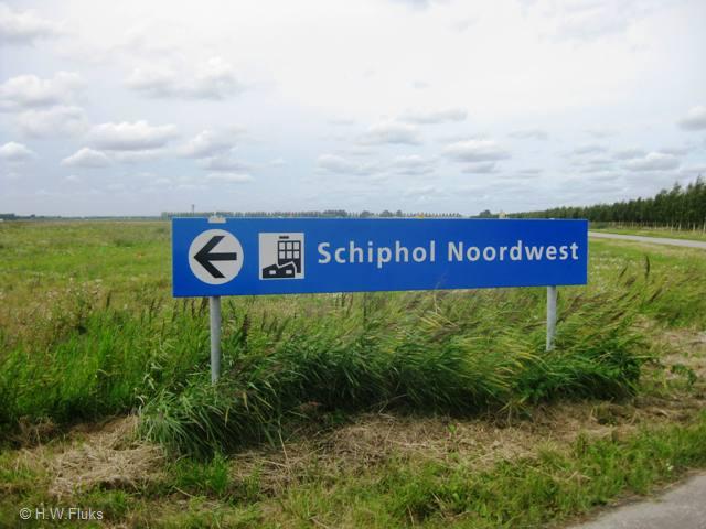 schipholnoordwest0179