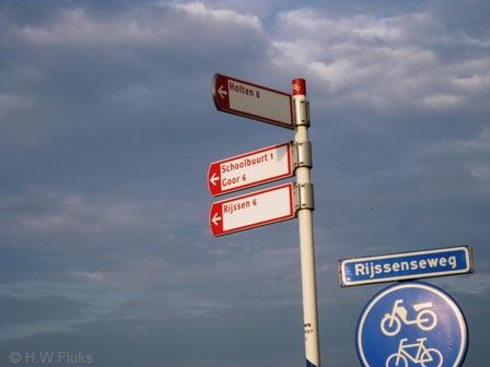 schoolbuurt3981
