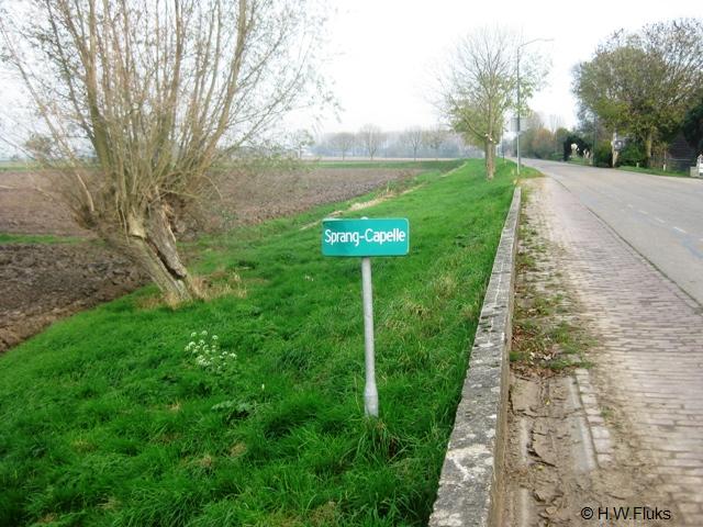 sprangcapellegroen6757