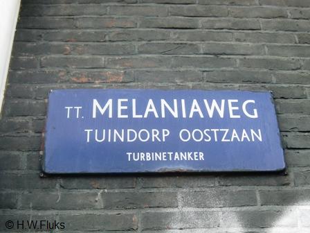 tuindorpoostzaan5681