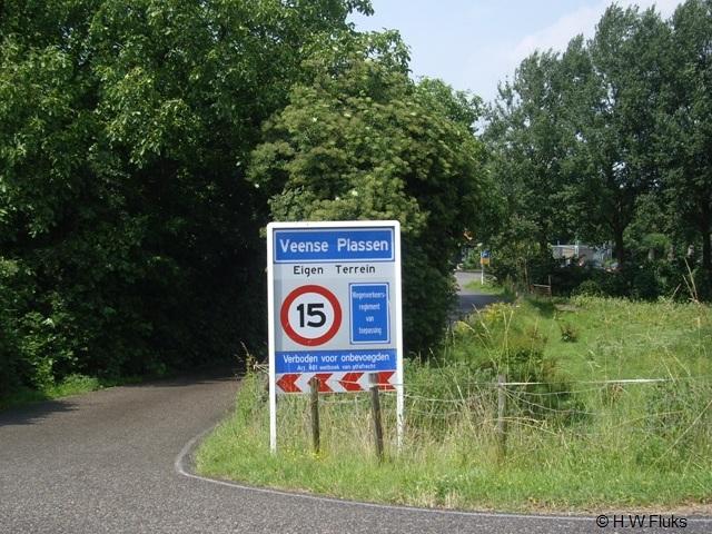 veenseplassenIMGP6561