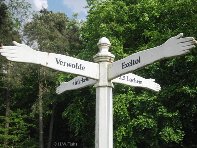 verwolde7984