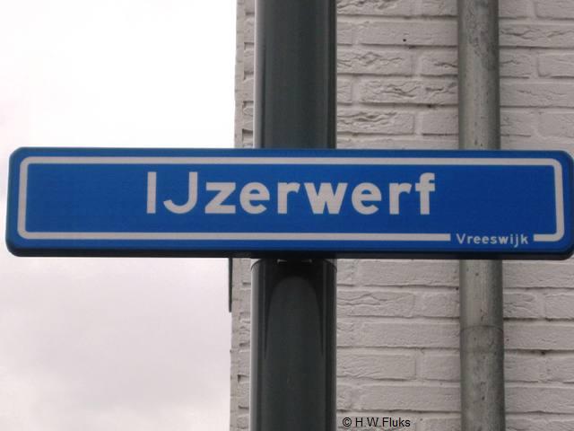 vreeswijk7043