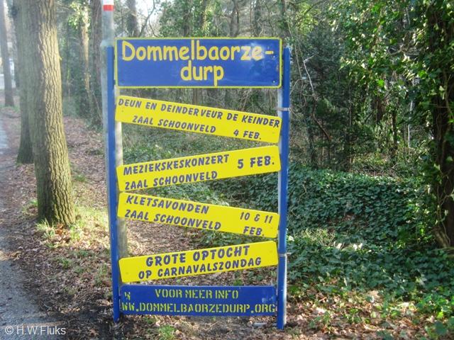 vughtdommelboarzedurp7520