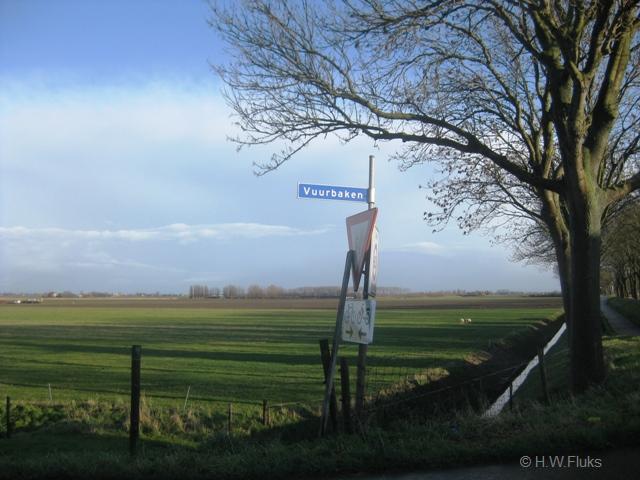 vuurbaken7167