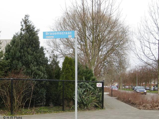 waterwijk6482