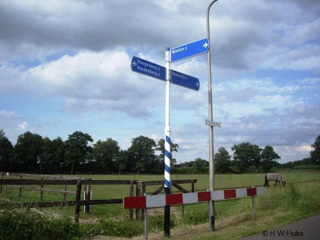 wielenIMGP6743