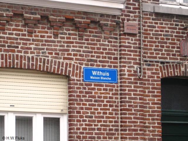 withuis8181