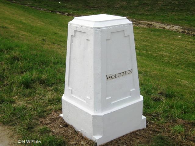 wolferen6733