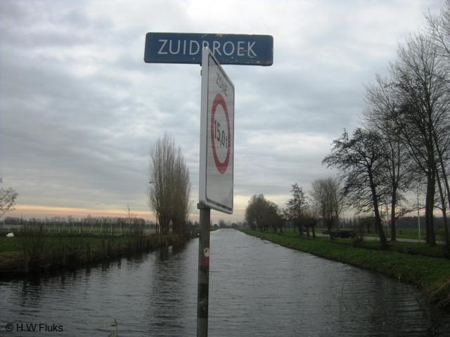 zuidbroek7049