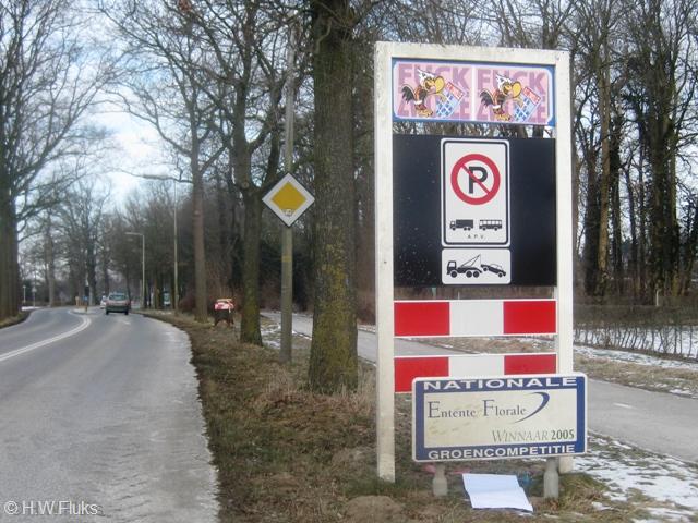 zwollefxxk7801