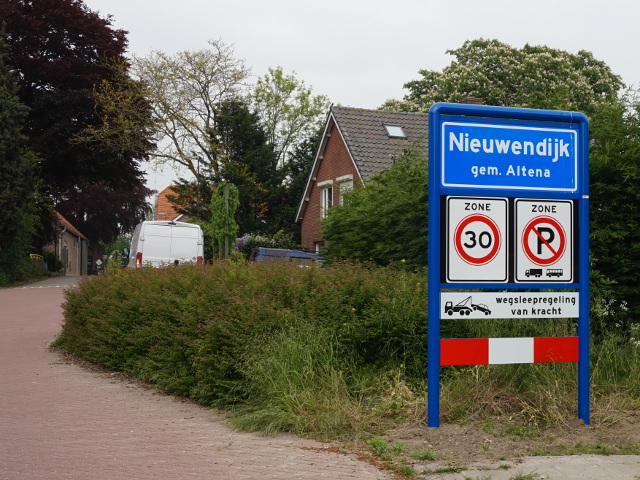 DSC01730nieuwendijk_b