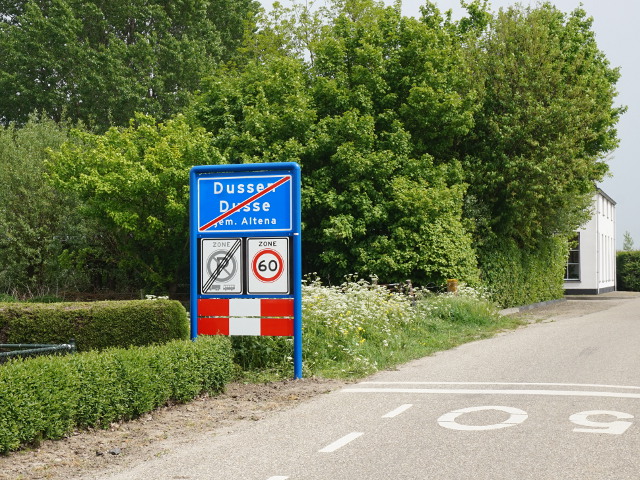 DSC01737dussen_e