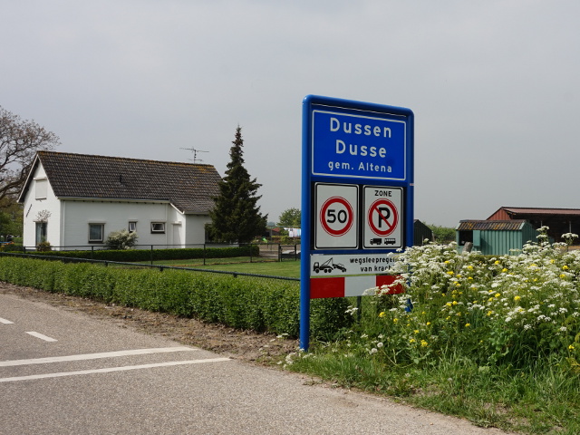 DSC01738dussen_b