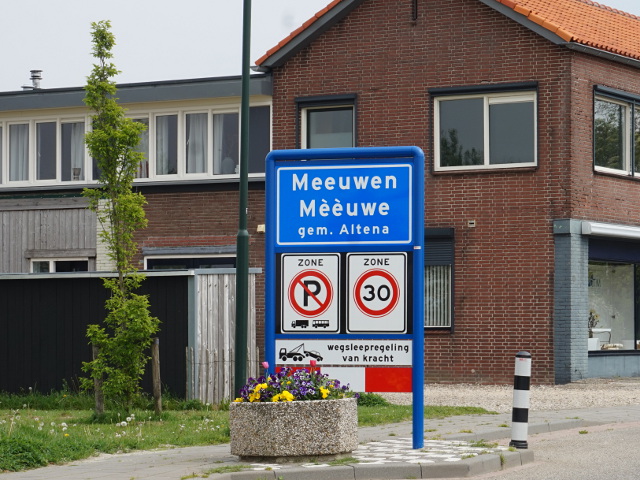 DSC01740meeuwen_b