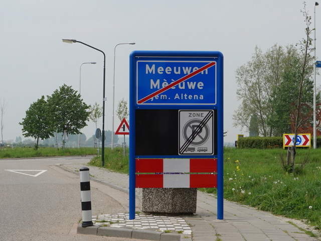 DSC01741meeuwen_e
