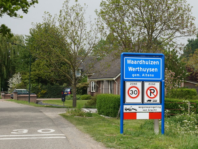 DSC01746waardhuizen_b