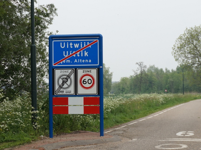 DSC01750uitwijk_e