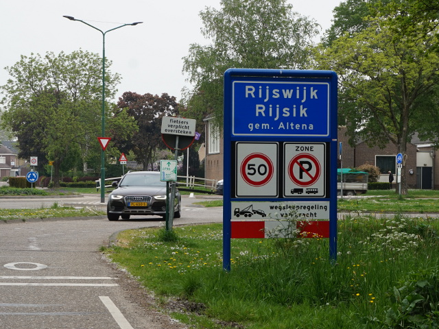 DSC01751rijswijk_b