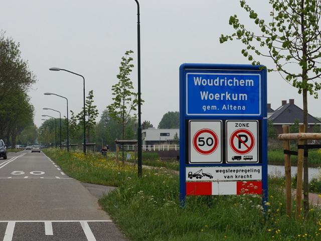 DSC01753woudrichem_b