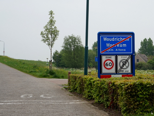 DSC01754woudrichem_e