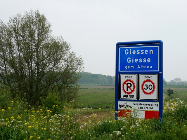 DSC01755giessen_b
