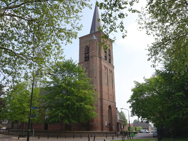 DSC01764wijkenaalburg_z