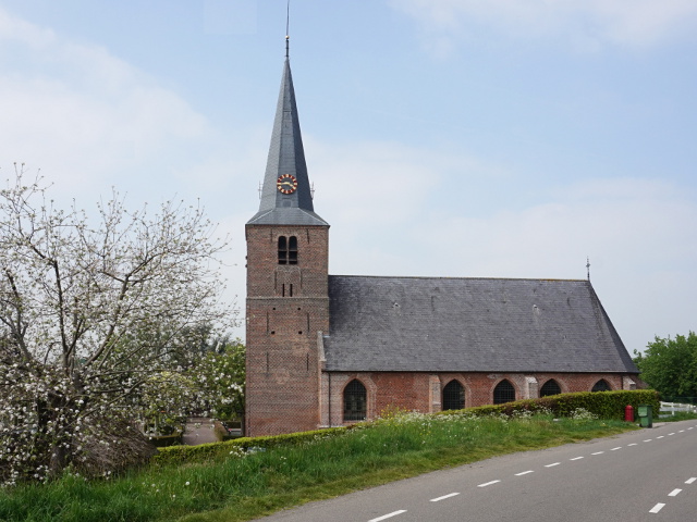 DSC01772wijkenaalburg_z