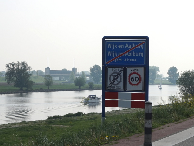 DSC01780wijkenaalburg_e