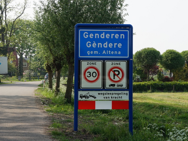 DSC01781genderen_b