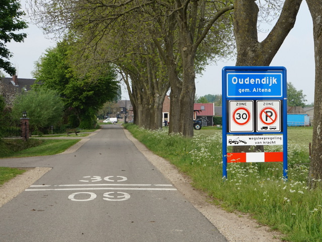 DSC01788oudendijk_b