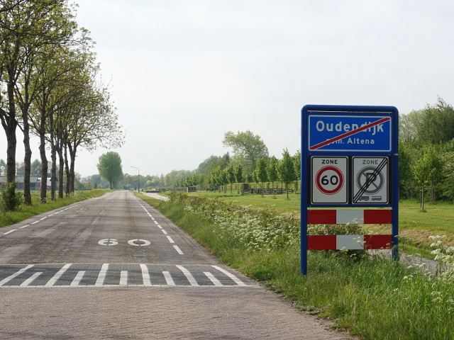 DSC01789oudendijk_e