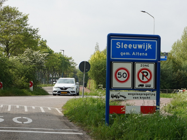 DSC01790sleeuwijk_b